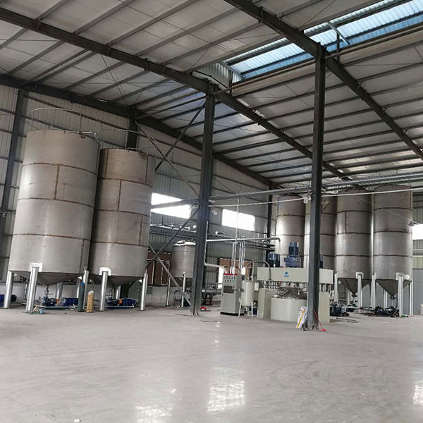 自动上下料开料机和双工位压料机有哪些区别